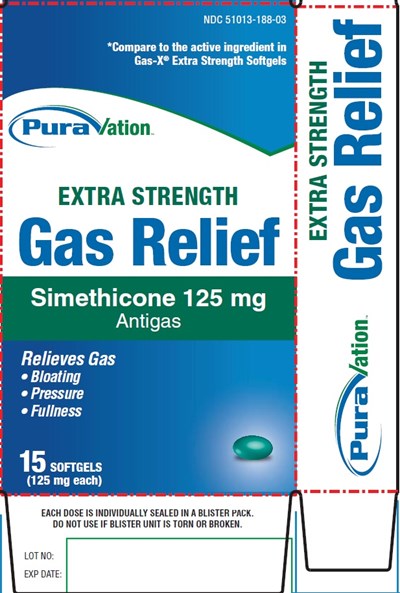 PC02-02 front.jpg ES Gas Relief 15ct - PC02 02 front